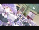 【実況】毎日「トトリのアトリエ」をしよう Part45