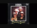 1976年08月05日　洋楽　「ダンシング・クイーン」（アバ）