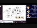 クトゥルフ神話TRPG【ラズベリージャム】 part２