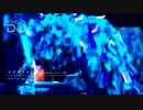 【33曲】きくおDJ全使用曲を映像と共に振り返る 2012~2019【11公演】