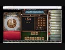 【手動】Cookie Clicker v2.019  063/366 令和元年 7月2日