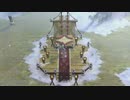 【実況】いけにえと雪のセツナpart3