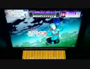 【CHUNITHM】「ダンスロボットダンス」MASTER AJ【チュウニズム】