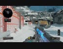 【BO4】新しいフレンドとリーグのサーチ
