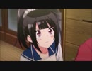 【ぼく勉】唯我水希まとめ【妹】