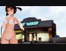 プロジェクトHAL!ビットレートMAX！