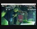 令和舞踏超会議ゲリラlive2019