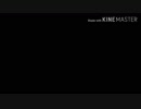 【UndertaleAU考察】"KARMA"という曲について。