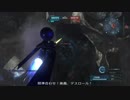 【バトオペ２】オールドタイプの戦場２　第１０陣【字幕実況】