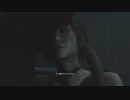 【バイオ２RE】美容師さんに勧められたゲームを叫びながら実況！　part13