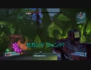 【ボーダーランズ2】DLC５ラスボス・Hectorを倒せないマヤ使い全てに捧ぐ