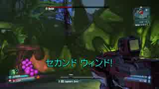 リクさんの投稿動画 Nicozon