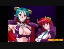 エロゲbgm集 Viper Sogna 全36件 Shinkuraさんのシリーズ ニコニコ動画
