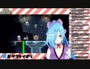 エレベーターガールイオリン集【アイドル部】