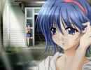【My Merry May with be】オリジナルストーリーを実況プレイ part4