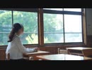 【芦葉さわ】プラトニック・ラヴ 踊ってみた【初夏】