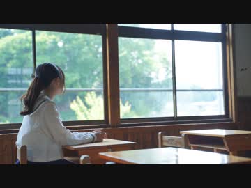 【芦葉さわ】プラトニック・ラヴ 踊ってみた【初夏】