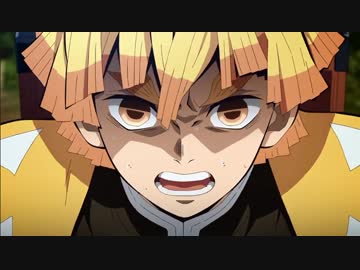 判断が早い炭治郎