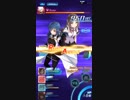 【SOA】覇級ルシフェルvs青春ソフィア バフ盛単騎 バンカー有り