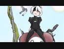 【English】Emil's Shop / エミール ショップ【ニホンゴ】