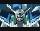 【ガンダム新作アニメーション】『ガンダムブレイカーモバイル』 オープニング