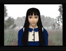 【実況】七つの秘館 #4