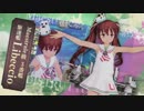 艦これアーケード　2019年7月度着任艦娘紹介動画+α