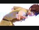 Dance Again【英仏西】