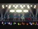 【1080p】Stage Bye Stage【デレステMV】
