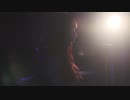 Aimer - Black Bird (Band cover)