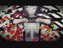 【人l力】乙l女l解l剖【s.h.p】