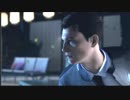 あれは！ケツだけ星人！！【Detroit: Become Human】４