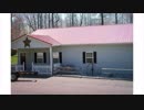 Integrity Roofing & Siding in San Antonio TX - 210-340-7663