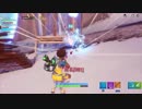 【フォートナイト】シーズン９ 最後まで仕事しない男ww ＃２２