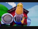 ホモと観る宇宙を救うヤベー奴.mp3