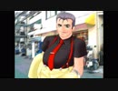 フルボイスでお芝居しながら「ひぐらしのなく頃に  解」【初見実況】part147