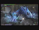 背中を預ける親友がいないMHF-Z#16～ディオレックス編～