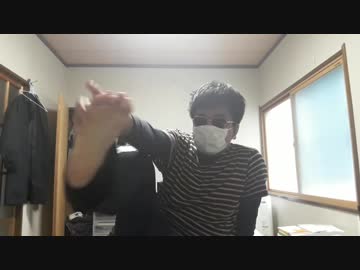 気持ちいい骨ボキボキ動画集 全17件 五島列島の女さんのシリーズ ニコニコ動画