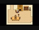 【実況】 強く推されたRPGを初見でプレイしていく 【UNDERTALE】 part2