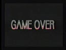 2008/5/31 第4回天王寺エース メルブラ2on2大会 決勝戦③