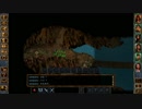コロコロが行くBaldur's Gate Enhanced Edition プレイ動画 part031