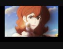 ルパン三世 Part5 英語吹替版 第03話 I've never been the type to play fair when it's about love and war