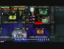 ★lobotomy備忘録2