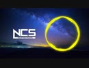 Tobu - Infectious [NCS Release]
