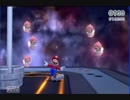 GCAX２２「立体世界をニャンと大冒険！スーパーマリオ３Ｄワールド」実況その２１