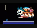 【実況 ロックマン10】 宇宙からの脅威!! part7