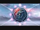 Toby Green - Everytime