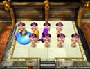 【実況】ドラクエ5で遊んじゃうどー Part42