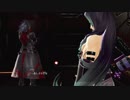 【実況】フリーダムを極めた四人の未来はこんなはずじゃなかった part16【GOD EATER 3】
