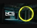 Distrion & Electro-Light - Drakkar [NCS Release］